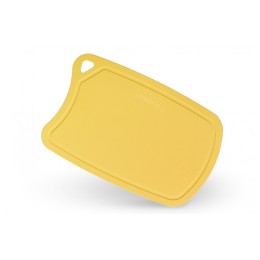SAMURA TOCATOR TERMOPLASTIC ANTIBACTERIAN - imagine 2