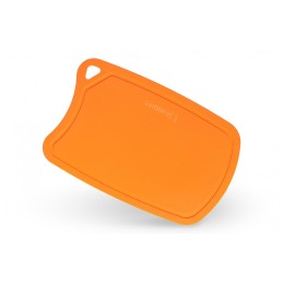 SAMURA TOCATOR TERMOPLASTIC ANTIBACTERIAN - imagine 3