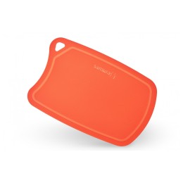 SAMURA TOCATOR TERMOPLASTIC ANTIBACTERIAN - imagine 5