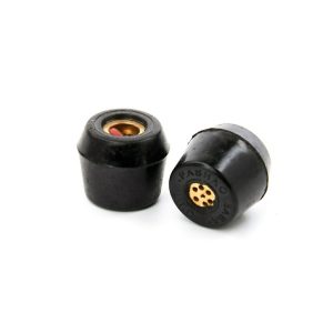Set de supape pentru ceaun afgan (mediu) 40RON/pereche