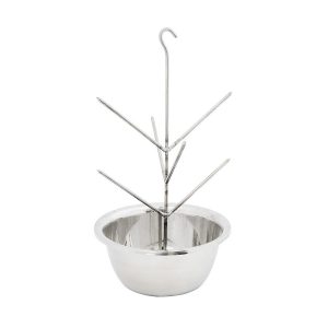 Brăduț 21 cm