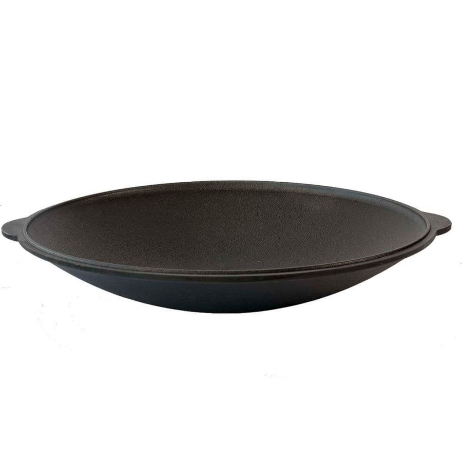 CAPAC-TIGAIE SAJ DIN FONTA 35CM