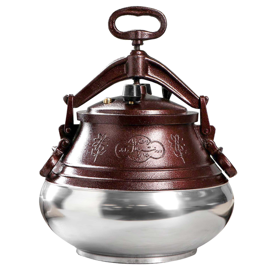 CEAUN AFGAN M50 (27L)