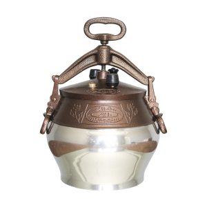 CEAUN AFGAN NR10 (9L)