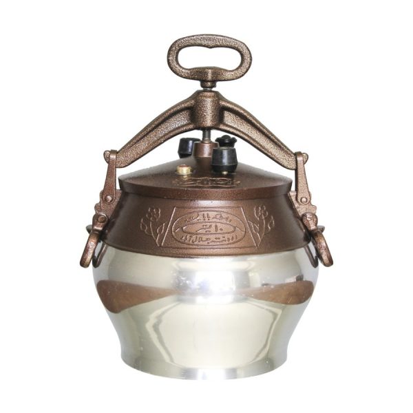 CEAUN AFGAN NR10 (9L)