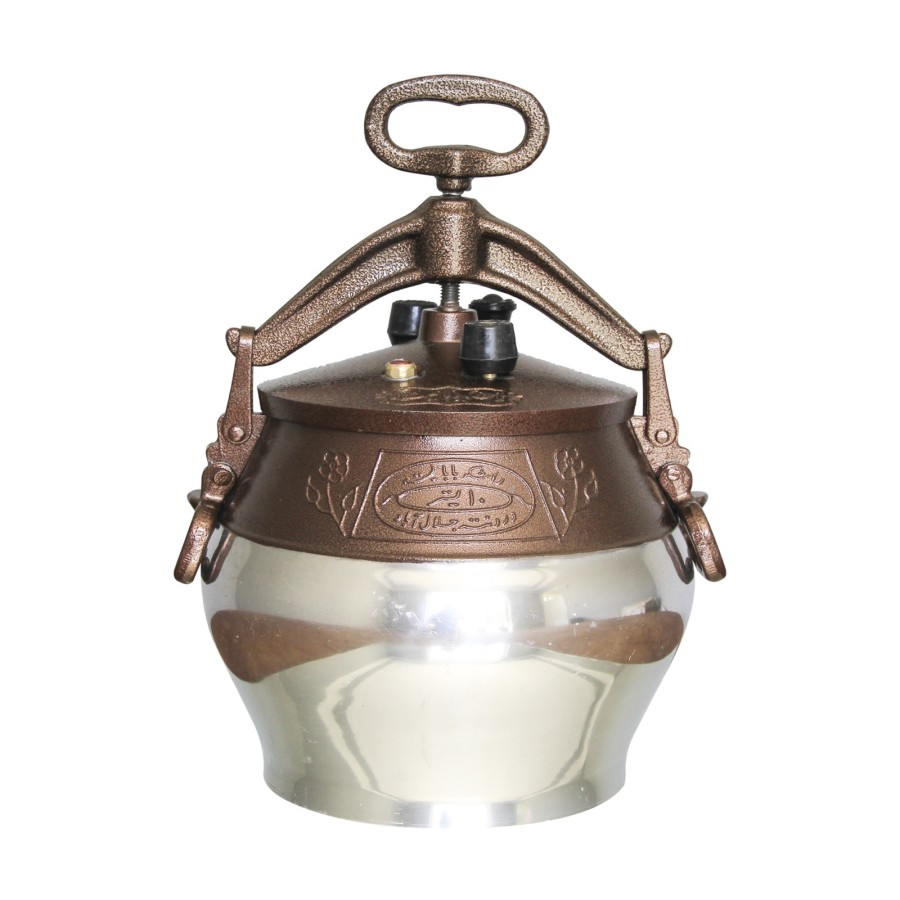 CEAUN AFGAN NR5 (4,5L)