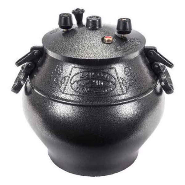 CEAUN AFGAN SB5 (4,5L) - imagine 2