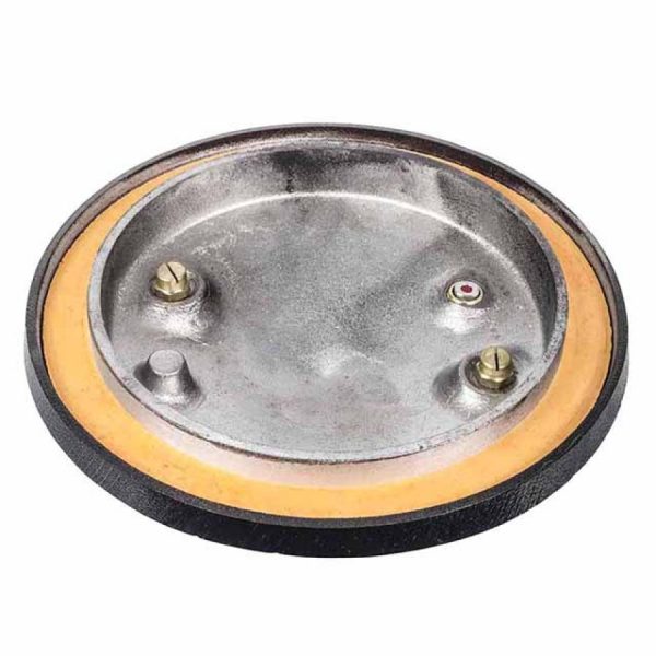 CEAUN AFGAN SB5 (4,5L) - imagine 3