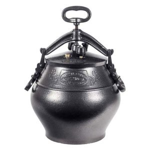 CEAUN AFGAN SB15 (11,8L)