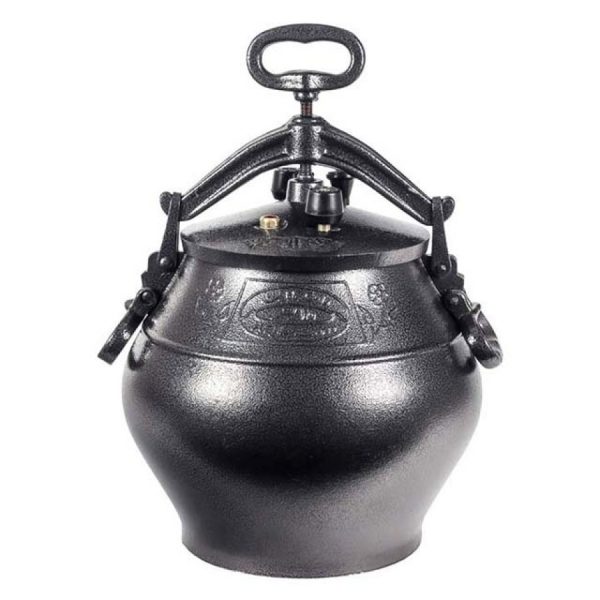 CEAUN AFGAN SB5 (4,5L)
