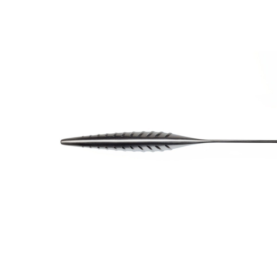 Cuțit Santoku Samura REPTILE SRP-0095 - imagine 2