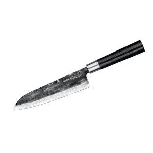 Cuțit Santoku Samura Super 5 SP5-0095
