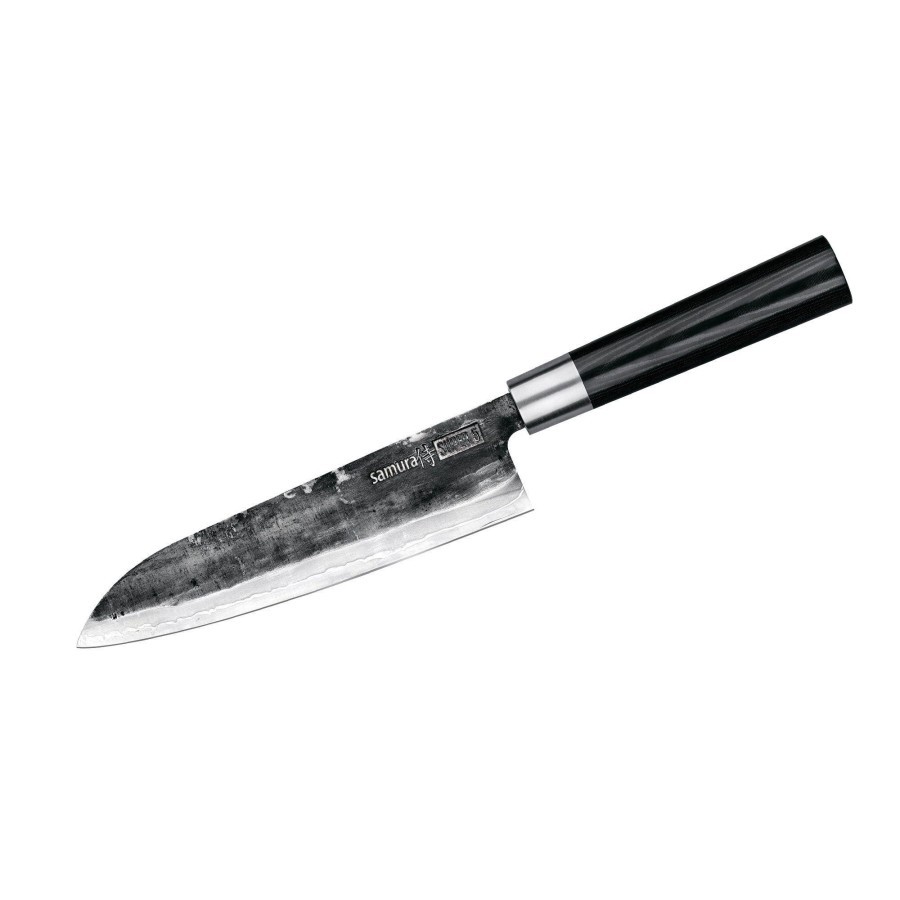 Cuțit Santoku Samura Super 5 SP5-0095
