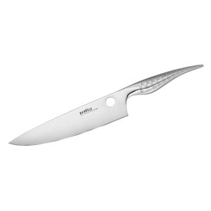 Cuțit bucătar Samura REPTILE SRP-0085