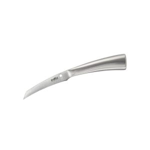 Cuțit pentru legume Samura Reptile SRP-0010