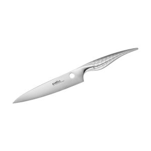 Cuțit universal Samura REPTILE SRP-0023