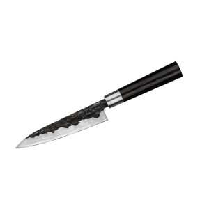 Cuțit utilitar Samura Blacksmith SBL-0023