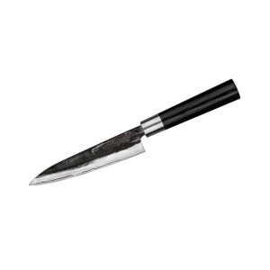 Cuțit utilitar Samura Super 5 SP5-0023