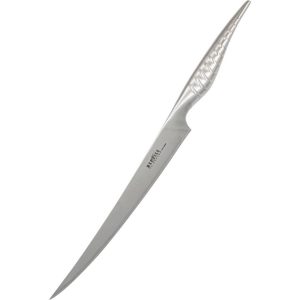 Cutite de bucatarie SAMURA Reptile SRP-0048F