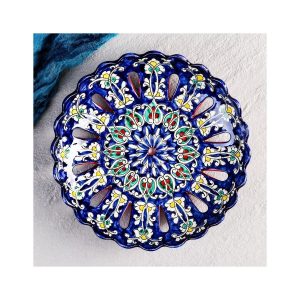 Fructieră Ceramica Rishton 32 cm