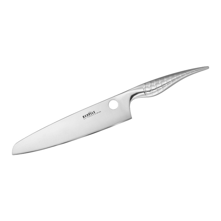 Grand chef knife Samura REPTILE SRP-0087