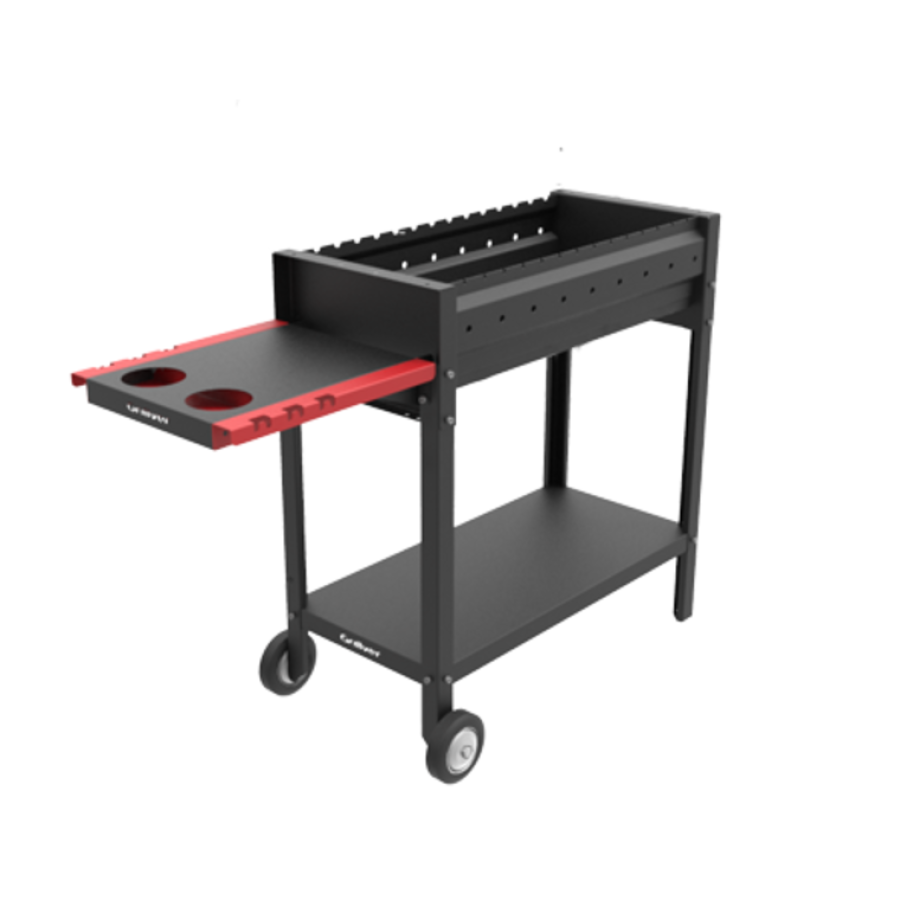 MANGAL REDLINER CONFORT