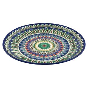 PLATOU PENTRU PILAF 32 CM