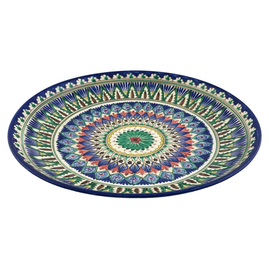 PLATOU PENTRU PILAF 32 CM
