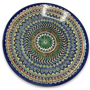 Platou 55cm