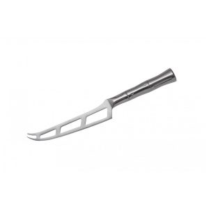 SAMURA CUTIT BAMBOO PT CASCAVAL 135 ММ / 5.3 AUS-8 HRC-59