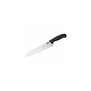 SAMURA CUȚIT GRAND CHEF MACELAR 240 MM / 9.4 " AUS-8 HRC-59