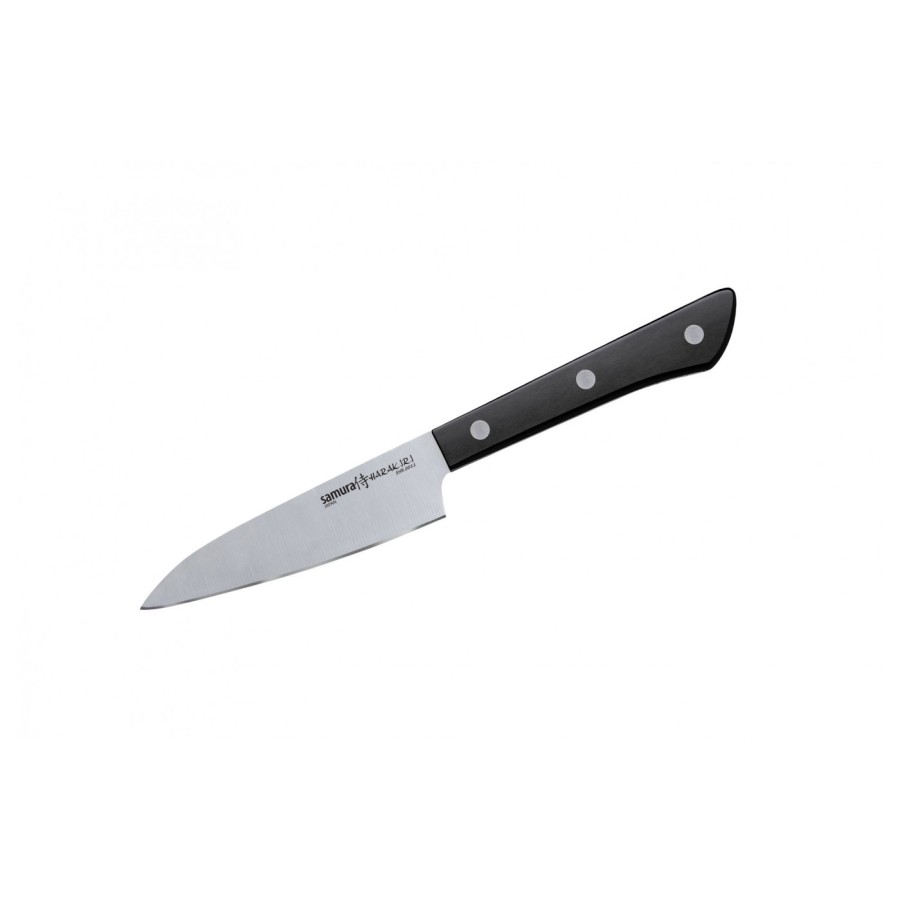 SAMURA CUTIT HARAKIRI PT LEGUME 99MM/4.0 AUS-8 HRC-59