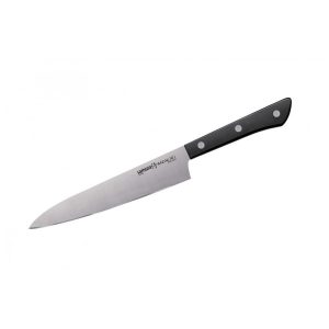 SAMURA CUTIT HARAKIRI UNIVERSAL 150MM / 6 AUS-8 HRC-59
