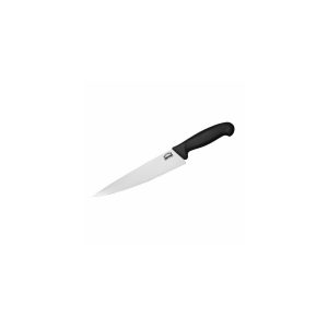 SAMURA CUTIT MĂCELAR CHEF 219MM/8.6 AUS-8 HRC-59