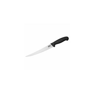 SAMURA CUTIT MĂCELAR SCURT 223 MM / 8.8 AUS-8 HRC-59