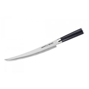 SAMURA CUȚIT MO-V TANTO PT FELIAT 230MM/9.0 AUS-8 HRC-59