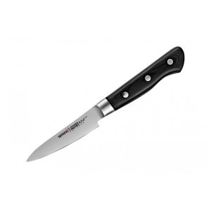 SAMURA CUTIT PRO-S PT LEGUME 88MM/3.5 AUS-8 HRC-59