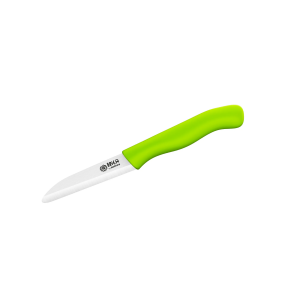 SAMURA ECO-CERAMIC DECOJIRE FRUCTE LAMA ZIRCONIA CERAMIC HRC84