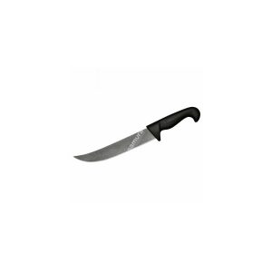SAMURA SULTAN STONEWASH PICHAK LONG 213 MM / 8.4 AUS-8 HRC-59