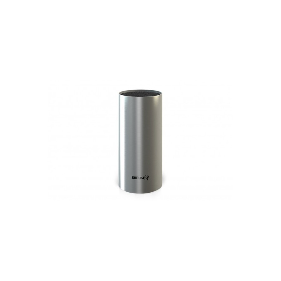 SAMURA SUPORT PT CUTITE METAL 220MM