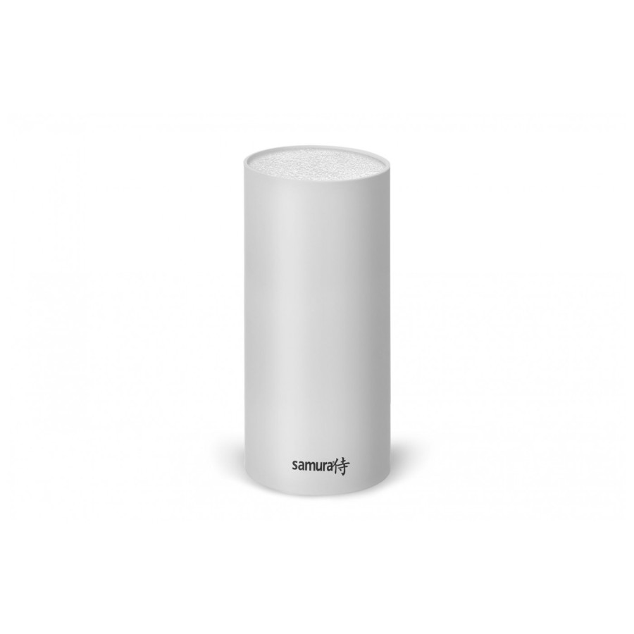 SAMURA SUPORT PT CUTITE PLASTIC 225MM - imagine 2