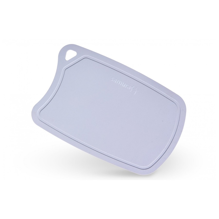 SAMURA TOCATOR TERMOPLASTIC ANTIBACTERIAN