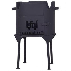 SOBĂ CONSOLIDATĂ CU UȘĂ PENTRU CEAUNE DE 30 LITRI