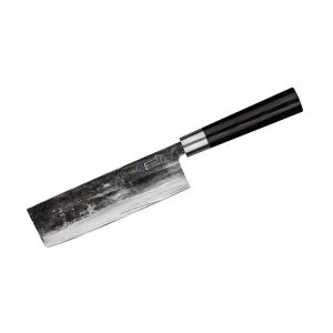 Secure de bucatarie Nakiri Samura Super 5 SP5-0043