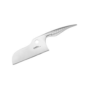 Securea pentru taiere Samura REPTILE SRP-0040