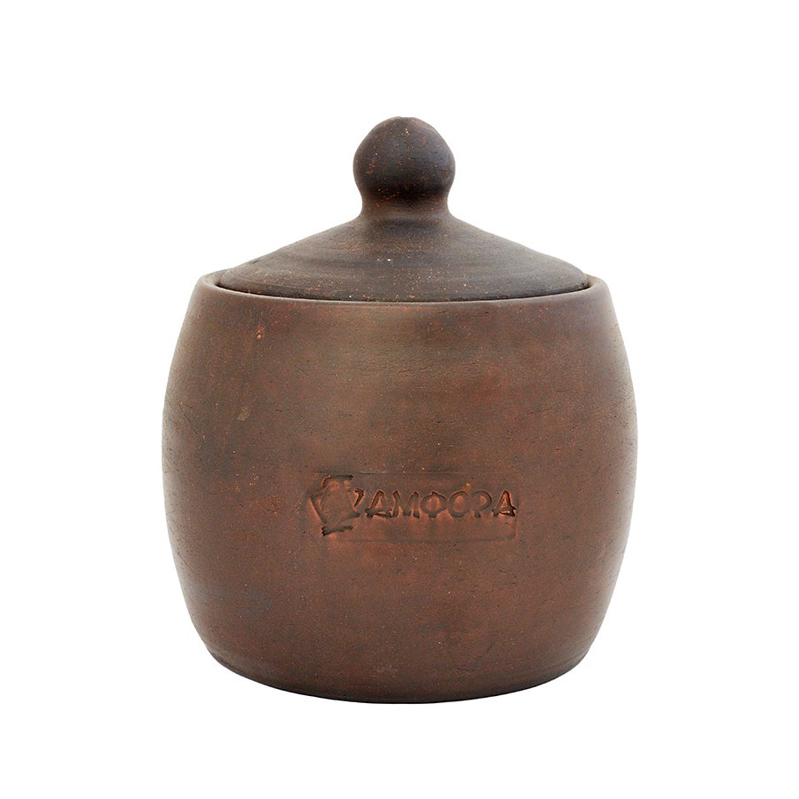 Vas ceramic ”Solilo” 2 l