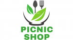 Picnic Shop